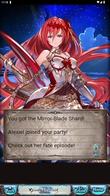 s71.png