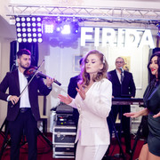 MRM-Events-324