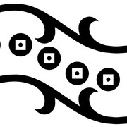 shutterstock 1704649084