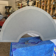 IMG 0920