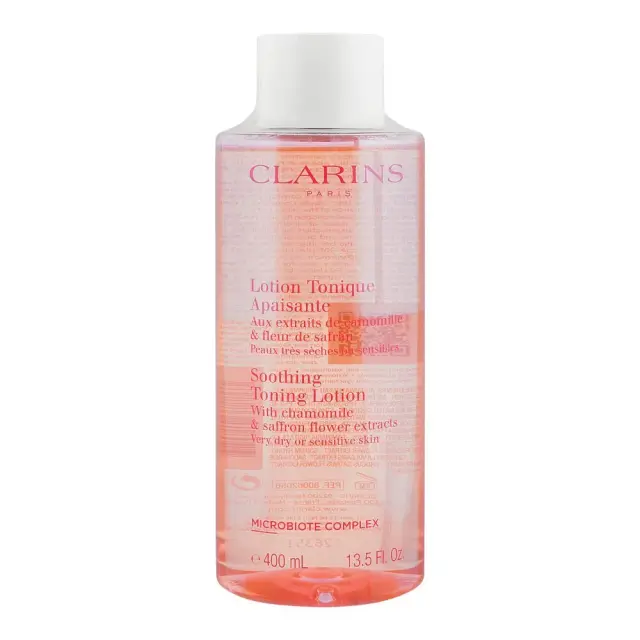 clarins 3.webp