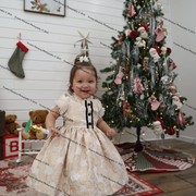IMG 4166