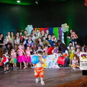 DSC1053