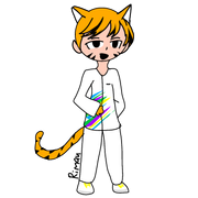 2017-Rimau