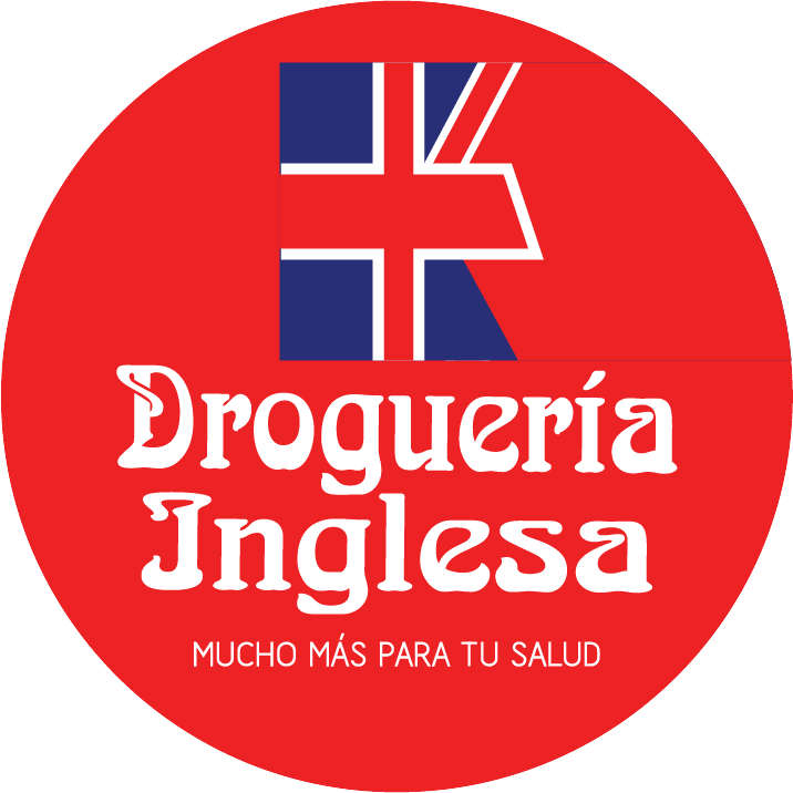 Logo 5