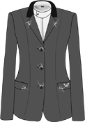 kisatakki7 2.png