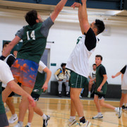 bball 17