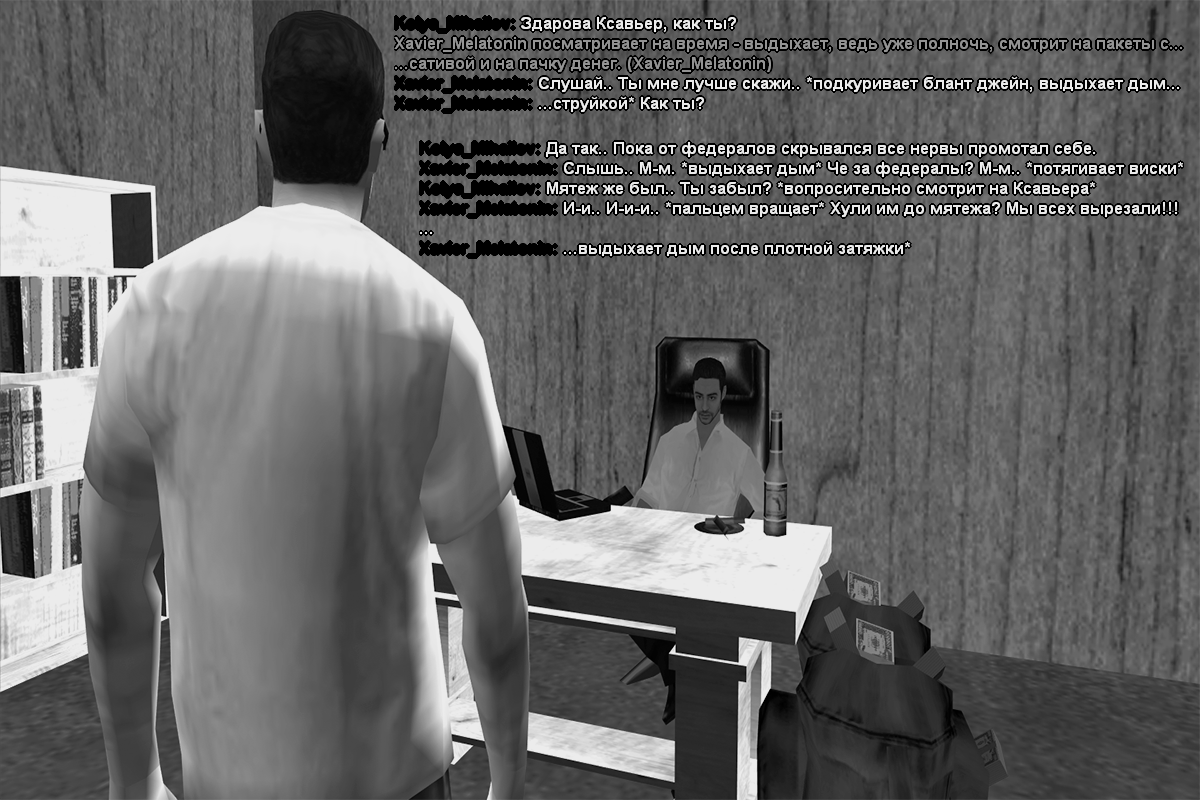 3df7151fb4a21b95.png