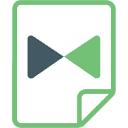 Legito logo