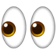 eyes-1f440