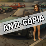 013 FA É Original