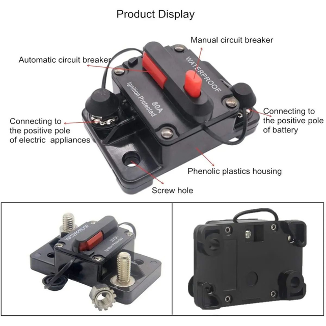 Car Circuit Breaker Fuse (9).png