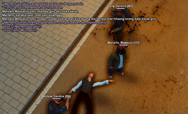 dfsdf.png