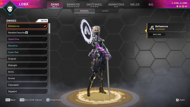 Screenshot (4619).png