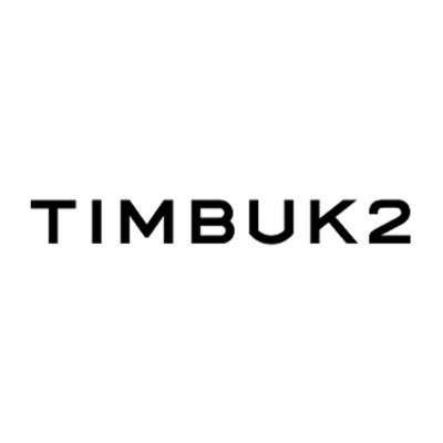 Timbuk2 logo