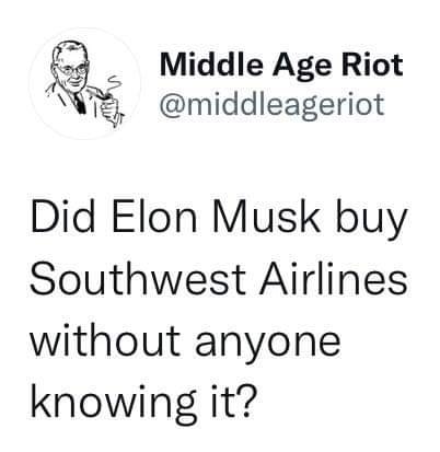 swairlines.jpg