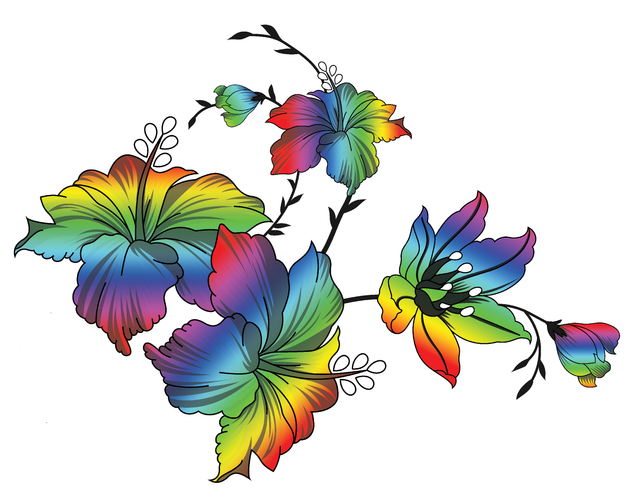 a5879b732587b2db9b2e833b0699b968.png