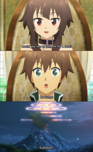 konosuba-meme