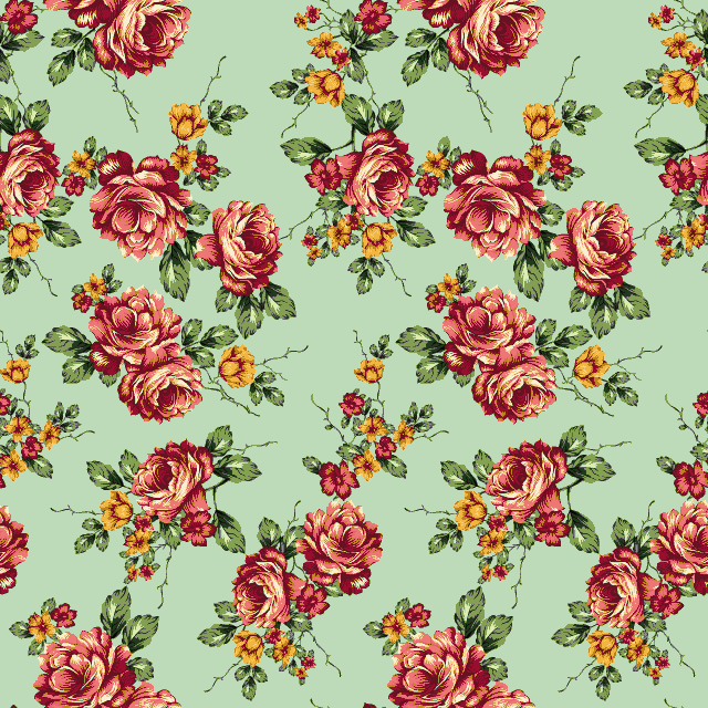 shutterstock 2443900561.gif