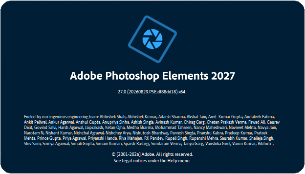 Adobe-Photoshop-Elements-2027-x64.png