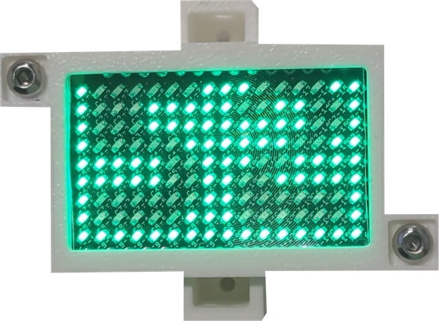 device1