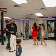 IMG 4955