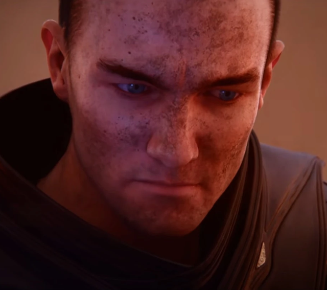 Tassar 1 1.png