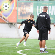 IMG-1929