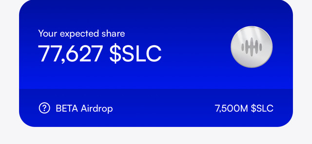slxc
