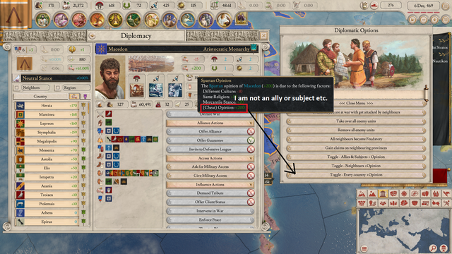 imp-rome-bug