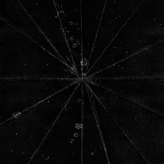 texturegobt5.png