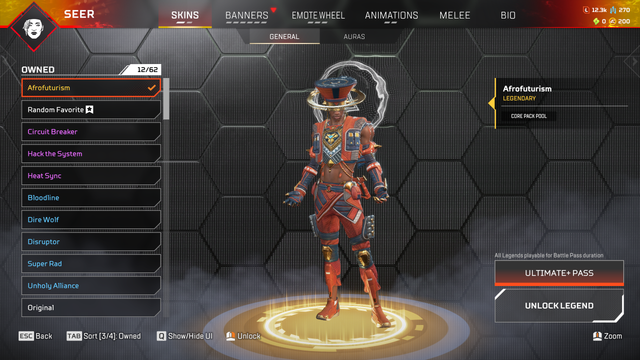 Screenshot (27117).png