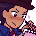 ray-notes.png