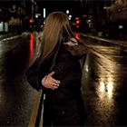 11.gif