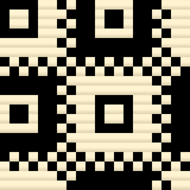 R7.png
