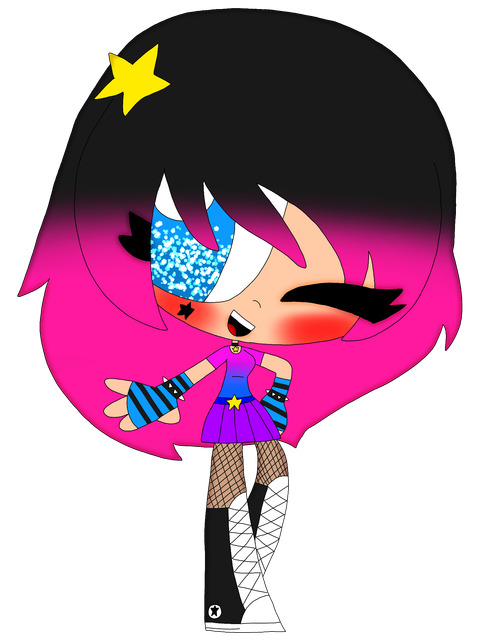 unnamed (1).png