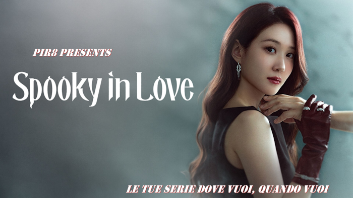 Movie cover image
