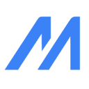 Multi