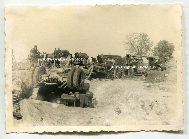 s-l1600