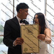 IMG 4872