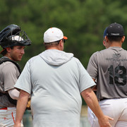 IMG-0927