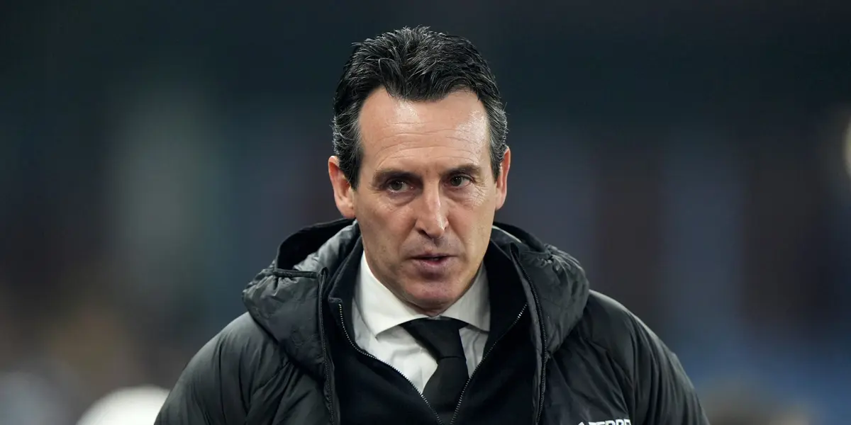 Aston Villa Target Freiburg Forward Johan Manzambi, Aiming to Snatch Him From Newcastle