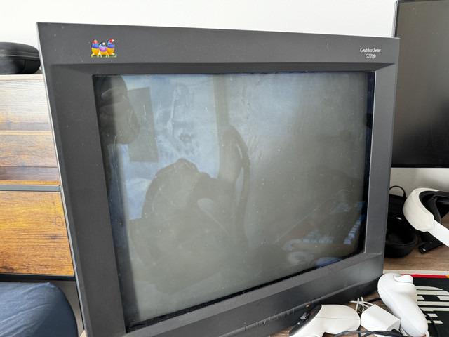 IMG-0598