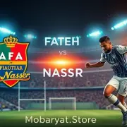 Al-Fateh-vs-Al-Nassr