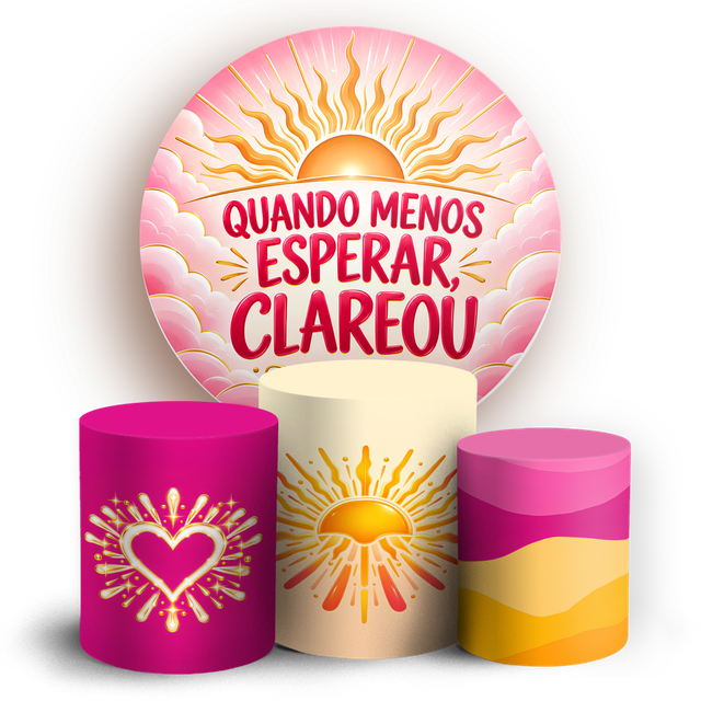 aff30e5600c8.png