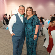 IMG-4176
