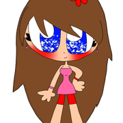 Girl-6