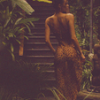 nature8