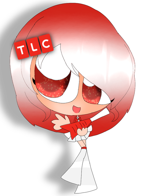 TLC.png