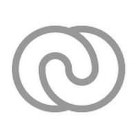 O and O Software logo